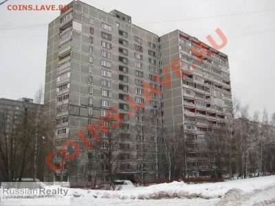 Простая Угадайка на скорость по фото. LV -в подарок. - 6d392dea8e31d991501481e3baeb510a