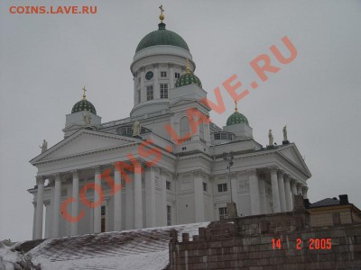 Угадай 9 городов по фото- получи 70 LV - 9.JPG