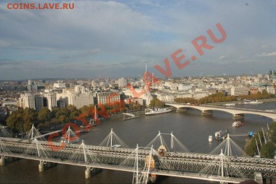 Угадай 9 городов по фото- получи 70 LV - 7