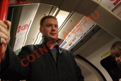 Угадай 9 городов по фото- получи 70 LV - 6