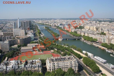 Угадай 9 городов по фото- получи 70 LV - 3.JPG