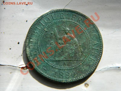 1 цент 1889г француский индокитай - DSCN0047 (Копировать).JPG