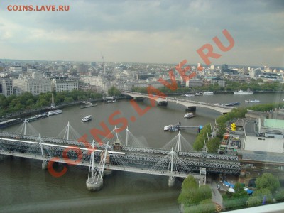 Угадай 9 городов по фото- получи 70 LV - DSC01731.JPG