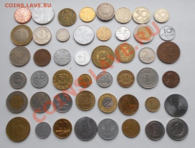 Обмен Советской Юбилейки Инострани Погодовки - DSCN1187