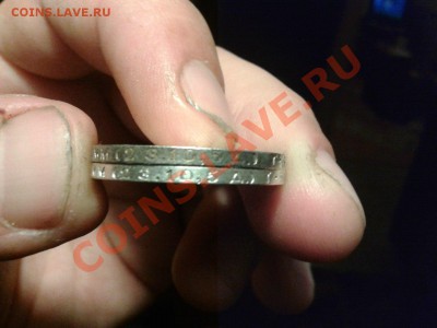 полтинники 1924 ПЛ ТР (3шт) короткий: до 08.01.14 22.00мск - cXOMMe6itD0