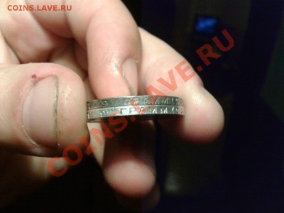 полтинники 1924 ПЛ ТР (3шт) короткий: до 08.01.14 22.00мск - zRd6qQcm2JQ