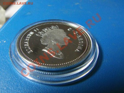 01 22-00 - Ue6Z1bMZvYc[1]