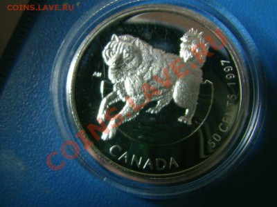 01 22-00 - RPd0UbhOogY[1]