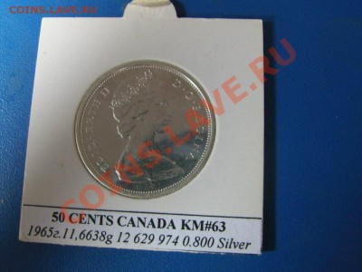 01 22-0 - Nyl2XwPqWFE[1]