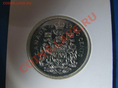 01 22-0 - rks63F4xDmA[1]