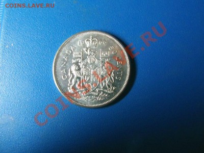 01 22-00 - 0PS_isaQ-VY[1]