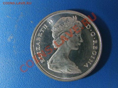 01 22-00 - fA3q4ibAHEE[1]
