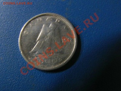 01 22-00 - CmSIOBrzWp4[1]