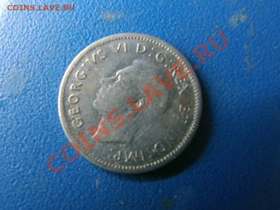 01 22-00 - _3cKFTsFB6E[1]
