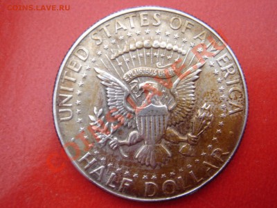 2 доллара 1967 до 10.01.14, 22-00 - США халф 1967-2.JPG