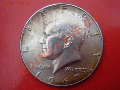 2 доллара 1967 до 10.01.14, 22-00 - США халф 1967-1.JPG