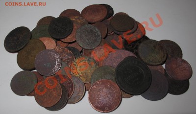 4 до 3 коп до 22-00 9.01.14 - IMG_3551.JPG
