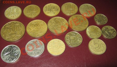 Радары на Полководцев и Сражения 1812 года + Сочи - Казахстан