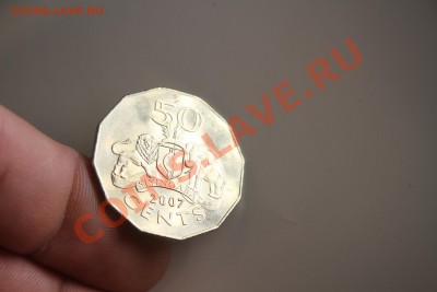 50 центов свазиленд 2007. до 8.01.2014 - IMG_6338.JPG