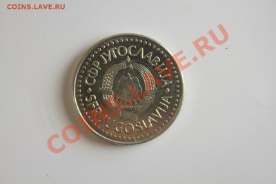 100 динар югославии 1988 до 8.01.14 - IMG_6353.JPG
