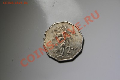 Филиппины 2 писо 1989 - IMG_6382.JPG