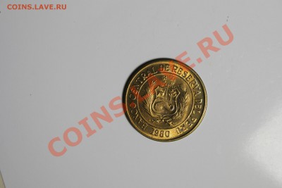 10 солес де оро перу 1980 - IMG_6407.JPG