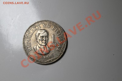 1 писо Филиппины 1978 - IMG_6408.JPG