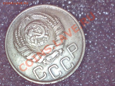 20к.1943г.-3 рановида+20к.1950г. определение и оценка - Изображение 002