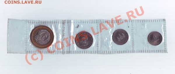 Сцепка  Камбоджии 1994г - Scan10001.JPG