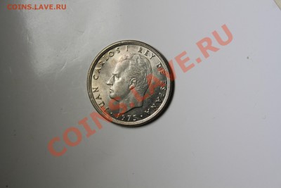 Испания 50 песет 1978 - IMG_6488.JPG