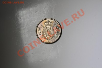Испания 50 песет 1978 - IMG_6486.JPG