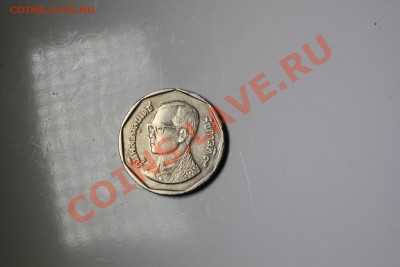 Азиатская монетка - IMG_6491.JPG