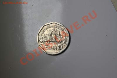 Азиатская монетка - IMG_6492.JPG