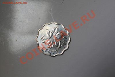 Свазиленд 5 ентов 2010 - IMG_6531.JPG
