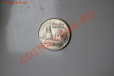 Таиланд. Бат - IMG_6547.JPG