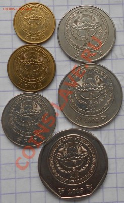 50 копеек 1964.73.79.80.81.82.85 годав - ззззз 014.JPG