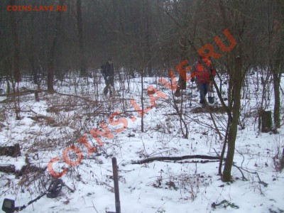 ФОТООТЧЁТЫ ПО ВЫЕЗДАМ, СЕЗОН 2014. - выезд-0.JPG