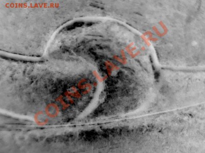 5 коп. м (М) 2007 г. - определение шт.? - 102