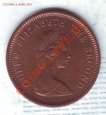 2 Пенни.1971. до 12 Января - 19710068.JPG