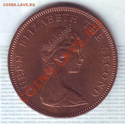 Джерси.2 Пенса.1975. до 12 Января - 19750042.JPG
