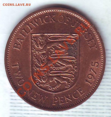 Джерси.2 Пенса.1975. до 12 Января - 19750043.JPG