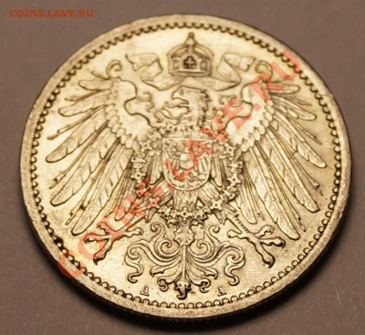 1 марка 1914 до 11.01.14 - 4.JPG