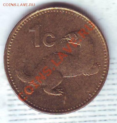 Мальта.Цент.2004. до 12 Января - 20040048.JPG