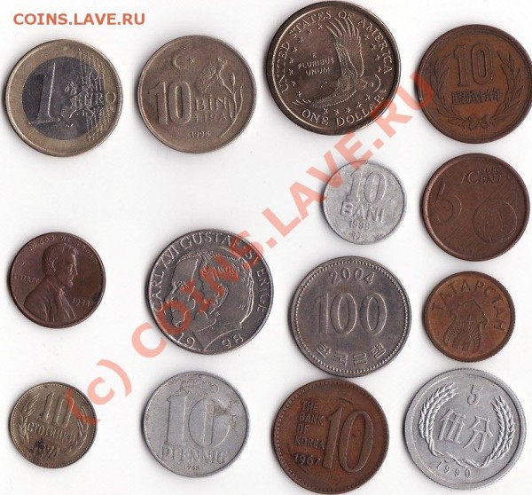 инострань до 21.11 - IMG