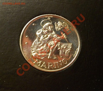 САН МАРИНО 500 ЛИР 1975 до 10.01.14 22-00 МСК - IMAG0014