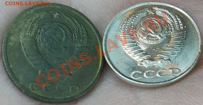 2к 1989г В БЕЛОМ МЕТАЛЛЕ - 20140106_125122