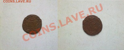 полушка 1768 КМ сибирь !! до 09.01.14 в 22:00 - пол 1768.JPG