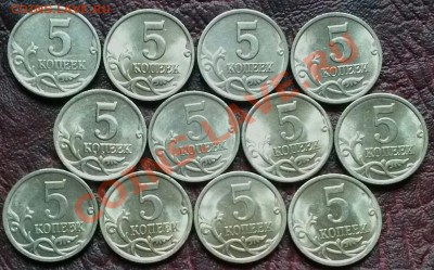 5к 1997-2009спмд, ок 22:00 Мв 10.01.14. - 5к1997-2009сп Р