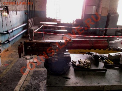 Коллекция самодельных орденов - IMG_1556.JPG