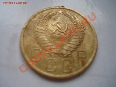 5 к. 1955 г. до 13.01.14 - DSC08301.JPG
